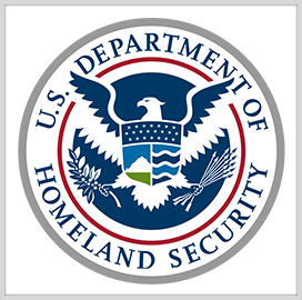 Lauretta AI to Provide Analytics Tech in Support of TSA Airport Screening