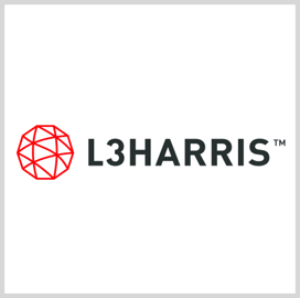 DARPA Taps L3Harris for Distributed Communications Tech R&D