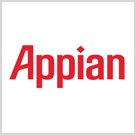 Former Smartmatic North American President Kevin Shelly Named Area VP at Appian
