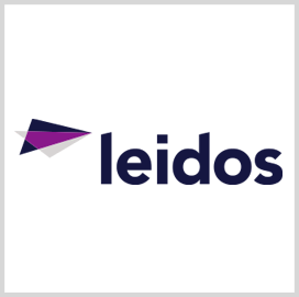 Leidos-led Team Expands Military Health Record Implementation With 6K Additional Providers