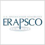 ERAPSCO