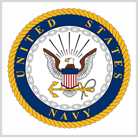 Navy Seeks Industry Partners for Tech Intellectual Property Assessment
