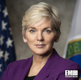 DOE Opens Research Funding Opportunity for Rare-Earth Mineral Supply Chain; Jennifer Granholm Quoted - top government contractors DOE Opens Research Funding Opportunity for Rare-Earth Mineral Supply Chain; Jennifer Granholm Quoted