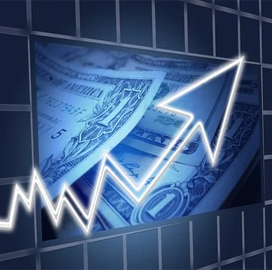 Silver Lake to Invest in E-Discovery Software Provider Relativity - top government contractors Silver Lake to Invest in E-Discovery Software Provider Relativity