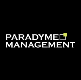 Paradyme Management Secures Seat on DIA’s $12.6B SITE III Contract for IT Services