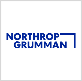 Northrop to Build MQ-4C Triton UAV Under $99M Navy Contract Modification