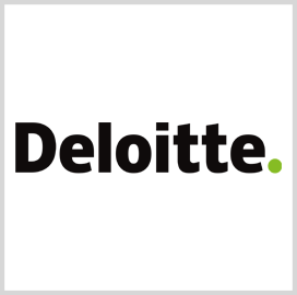 Deloitte Named AWS’ Tech, Consulting Partner for Mainframe Migration