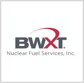 BWXT Secures NASA Contract to Continue Nuclear Thermal Propulsion Work