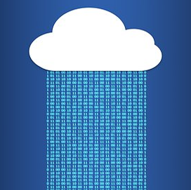 Analysts Say Increase in Federal Cloud Spending Bodes Well for AWS Analysts Say Increase in Federal Cloud Spending Bodes Well for AWS