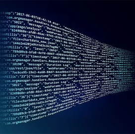 Abbyy Tech Helps FDA Analyze Drug Safety Reports