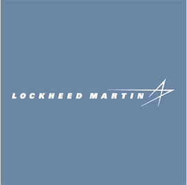 Lockheed-Made Tech to Help Germany Track Space Objects, Events