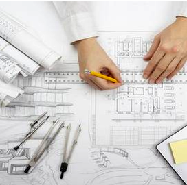 Army Engineers Seek Contractor for Fort Meade East Campus Project - top government contractors Army Engineers Seek Contractor for Fort Meade East Campus Project