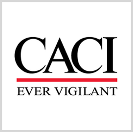 CACI Appoints Glenn Kurowski as CTO; John Mengucci Quoted - top government contractors CACI Appoints Glenn Kurowski as CTO; John Mengucci Quoted