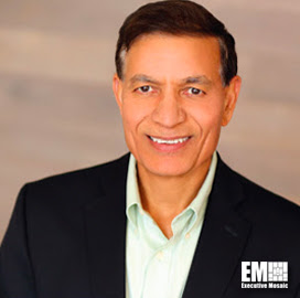 Zscaler Enters Agreement to Acquire Cybersecurity Company Trustdome; Jay Chaudhry - top government contractors Zscaler Enters Agreement to Acquire Cybersecurity Company Trustdome; Jay Chaudhry