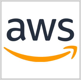 AWS to Offer Training in GovCloud Governance, Compliance - top government contractors AWS to Offer Training in GovCloud Governance, Compliance