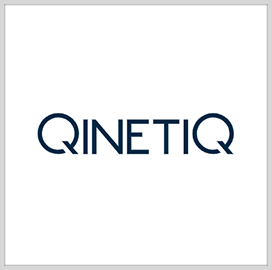 QinetiQ Secures Hypersat Contract for Next Gen Hyperspectral Satellite Development - top government contractors QinetiQ Secures Hypersat Contract for Next Gen Hyperspectral Satellite Development