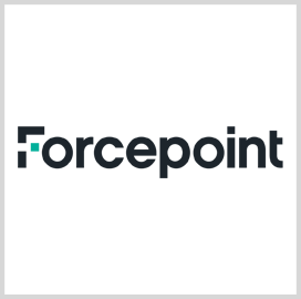 Matt Dircks, Dr. John Zangardi, John McCormack Join Forcepoint Board of Directors; CEO Manny Rivelo Quoted - top government contractors Matt Dircks, Dr. John Zangardi, John McCormack Join Forcepoint Board of Directors; CEO Manny Rivelo Quoted