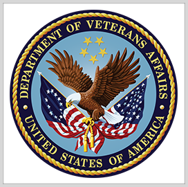 VA Seeks Info on Emerging Tech Application to Clinical Activities VA Seeks Info on Emerging Tech Application to Clinical Activities