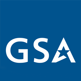 GSA Gives Green Light for Agencies to Proceed on Second-Generation IT BPA - top government contractors GSA Gives Green Light for Agencies to Proceed on Second-Generation IT BPA