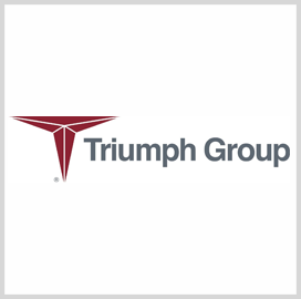 William Mansfield Elected as Triumph Group's Lead Independent Director - top government contractors William Mansfield Elected as Triumph Group’s Lead Independent Director