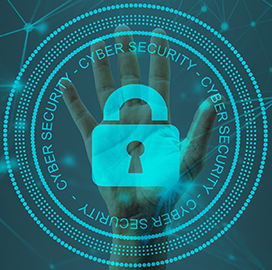 Quzara, CORTAC Group, Summit 7 Create Consortium to Support Defense Industry's CMMC Compliance - top government contractors Quzara, CORTAC Group, Summit 7 Create Consortium to Support Defense Industry’s CMMC Compliance