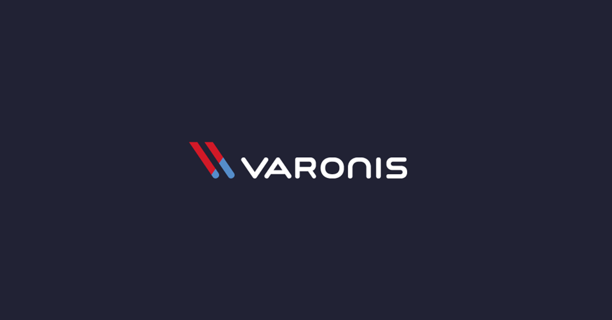Varonis Data Security Platform to Support DOD Zero Trust Efforts at DreamPort Facility - top government contractors - best government contracting event