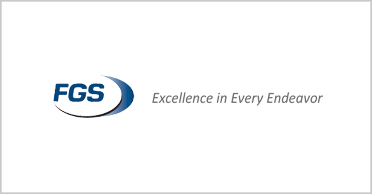 FGS Awarded $91M Contract Action to Support Marine Corps HQ's ISR Activities - top government contractors - best government contracting event