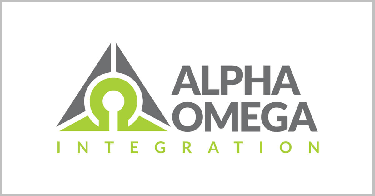 Alpha Omega-Dynamo Team Wins $86M USDA Cybersecurity Support Contract - top government contractors - best government contracting event