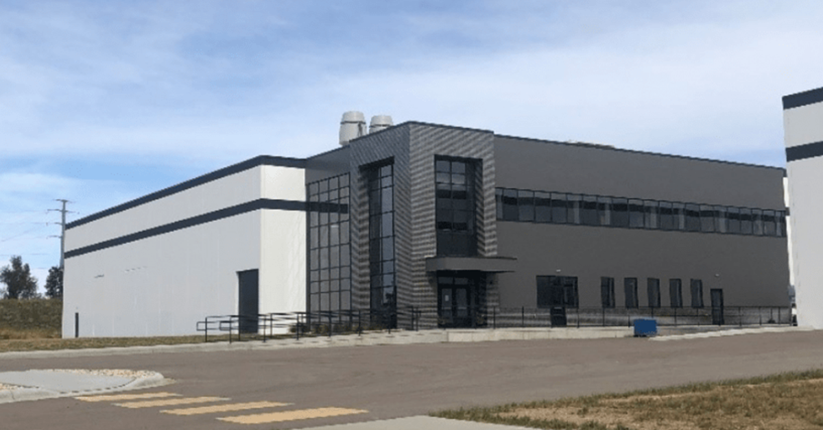 Northstar Finishes NNSA-Backed Medical Radioisotope Plant Construction Project - top government contractors - best government contracting event