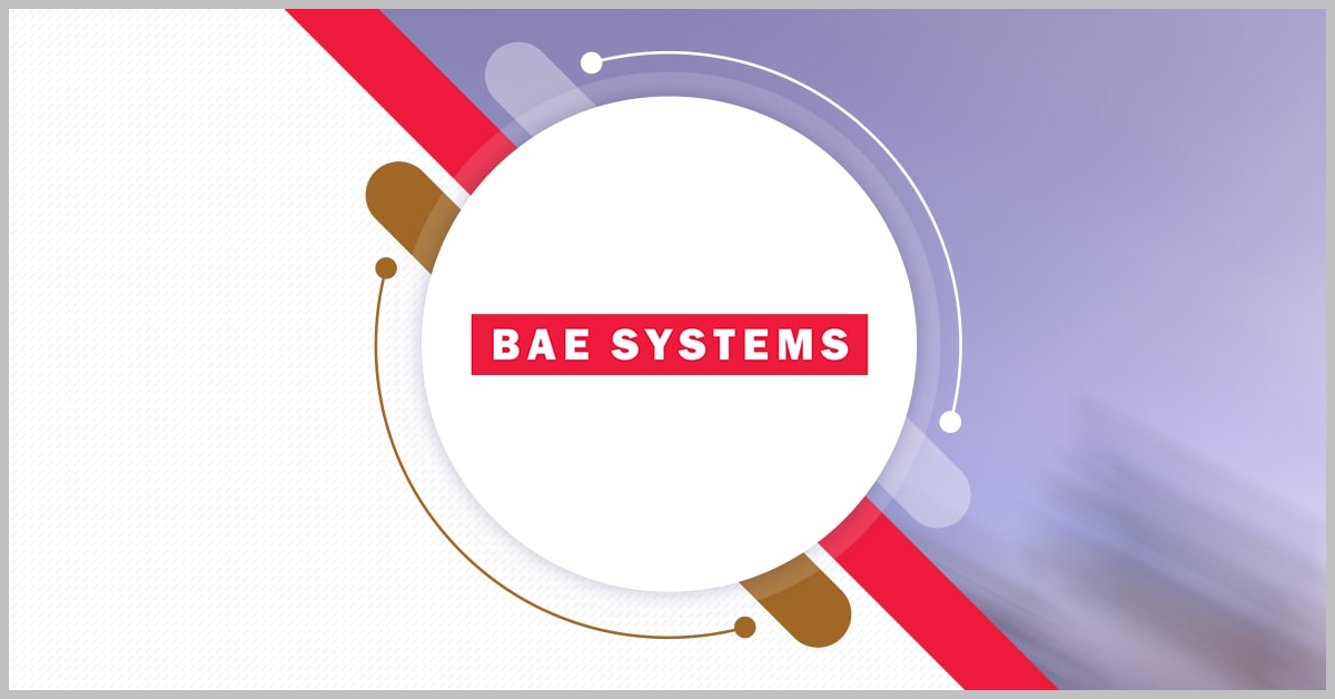 BAE Systems Begins $200M Jacksonville Shipyard Expansion Project - top government contractors - best government contracting event