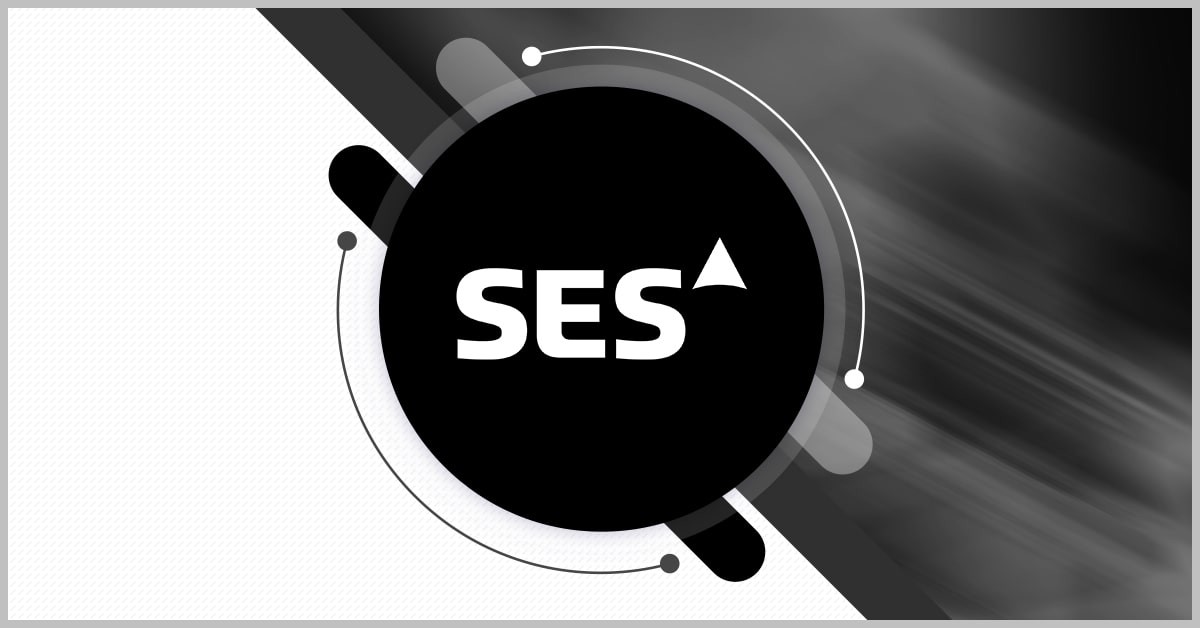 SES Subsidiary to Provide SatCom Capabilities for Army Training - top government contractors - best government contracting event