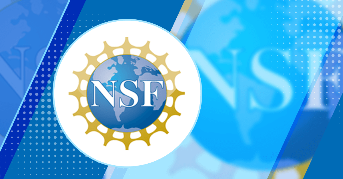 NSF Calls for Collaborators on Advanced Networking Systems Research - top government contractors - best government contracting event