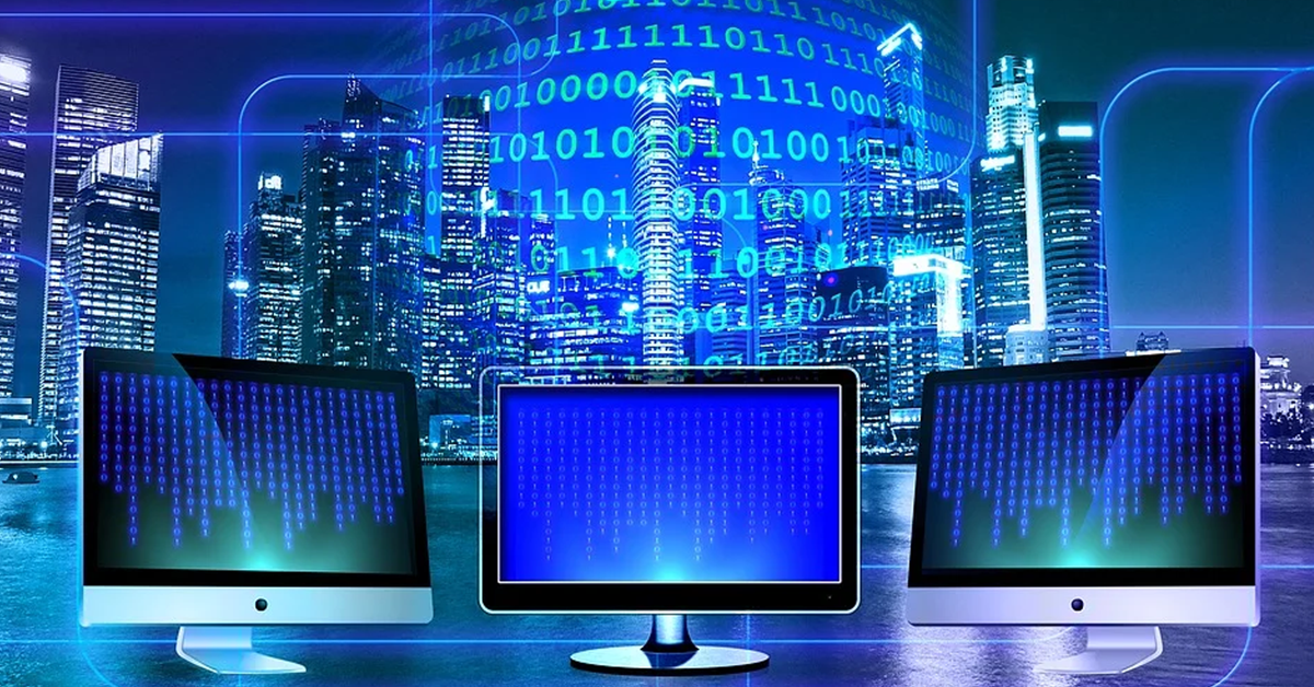Planned Systems International-TGTG JV Books $54M Task Order for VA Service Support - top government contractors - best government contracting event