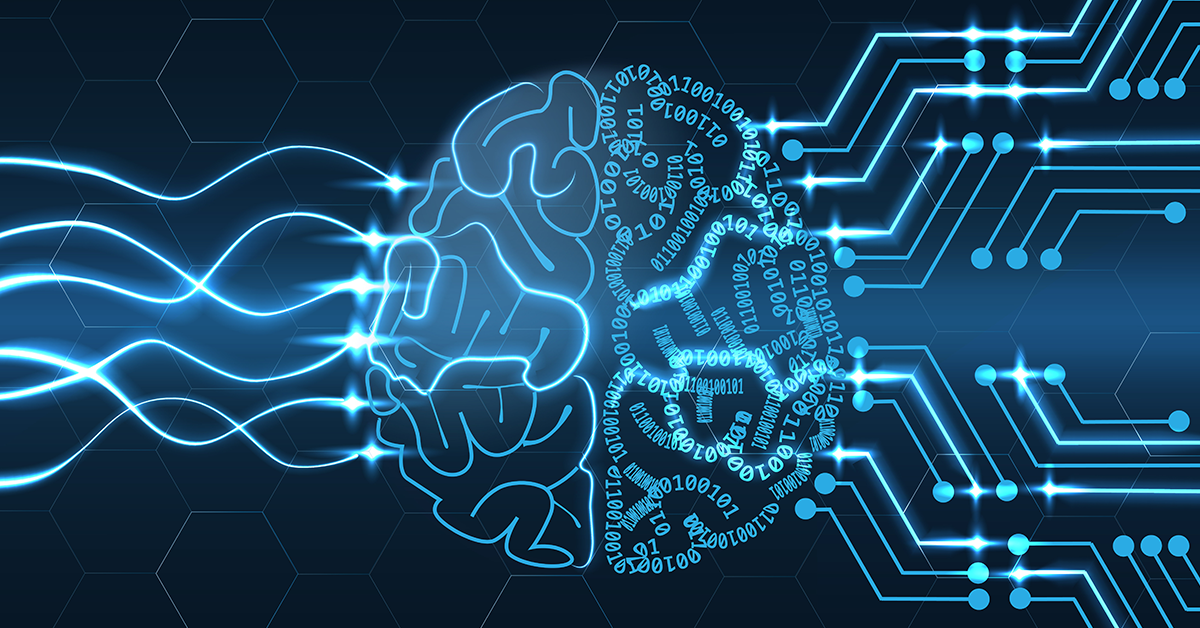 CACI, Raytheon BBN Among Contractors Selected for DARPA's AI Algorithm Development Framework Program - Vimarsana News