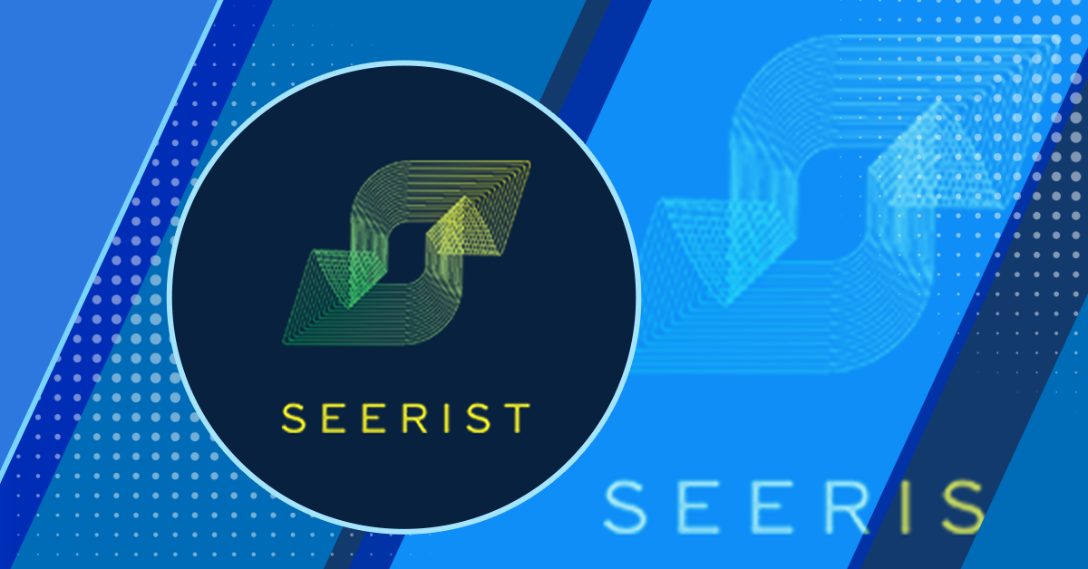 HHS' National Security Office Extends Partnership With Data Analytics Provider Seerist Federal - Vimarsana News