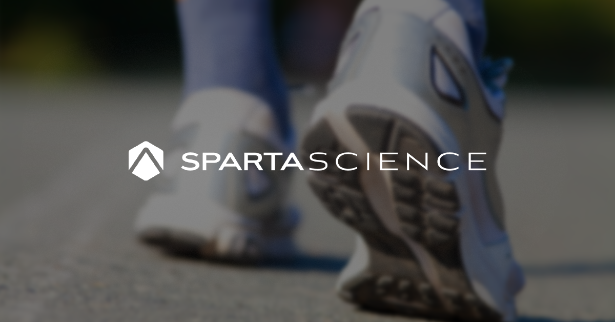 Sparta Science AFWERX contract award