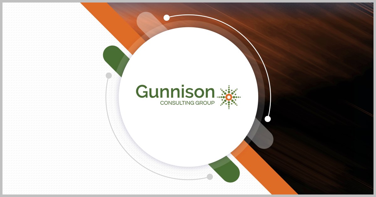 Gunnison Lands IBR Subcontract for Census Bureau Software Update - top government contractors - best government contracting event