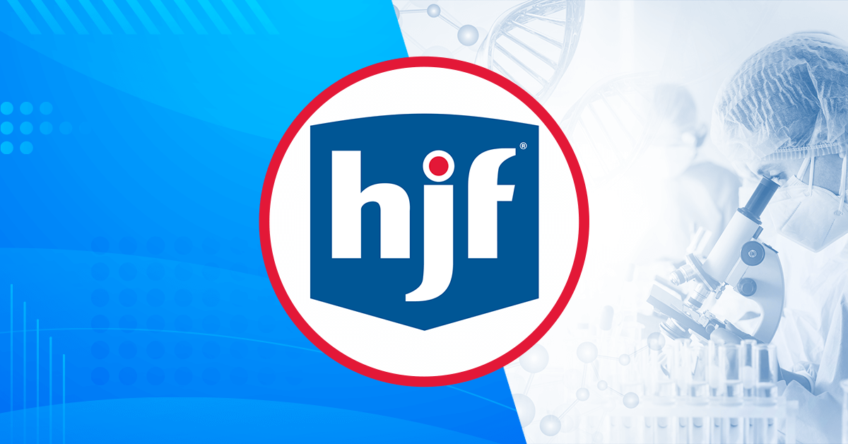 HJF Announces Leadership Changes, Launches Events Department - top government contractors - best government contracting event