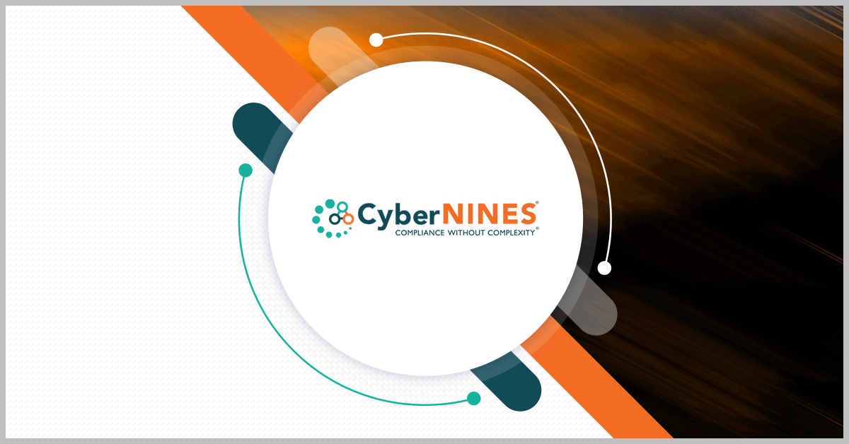 CyberNINES Begins CMMC Level 2 Assessments - top government contractors - best government contracting event