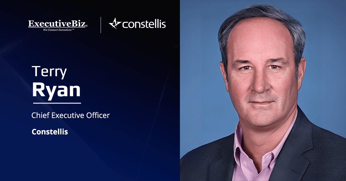 Constellis Subsidiary Wins Spot on OASIS Plus Unrestricted Contract - top government contractors - best government contracting event