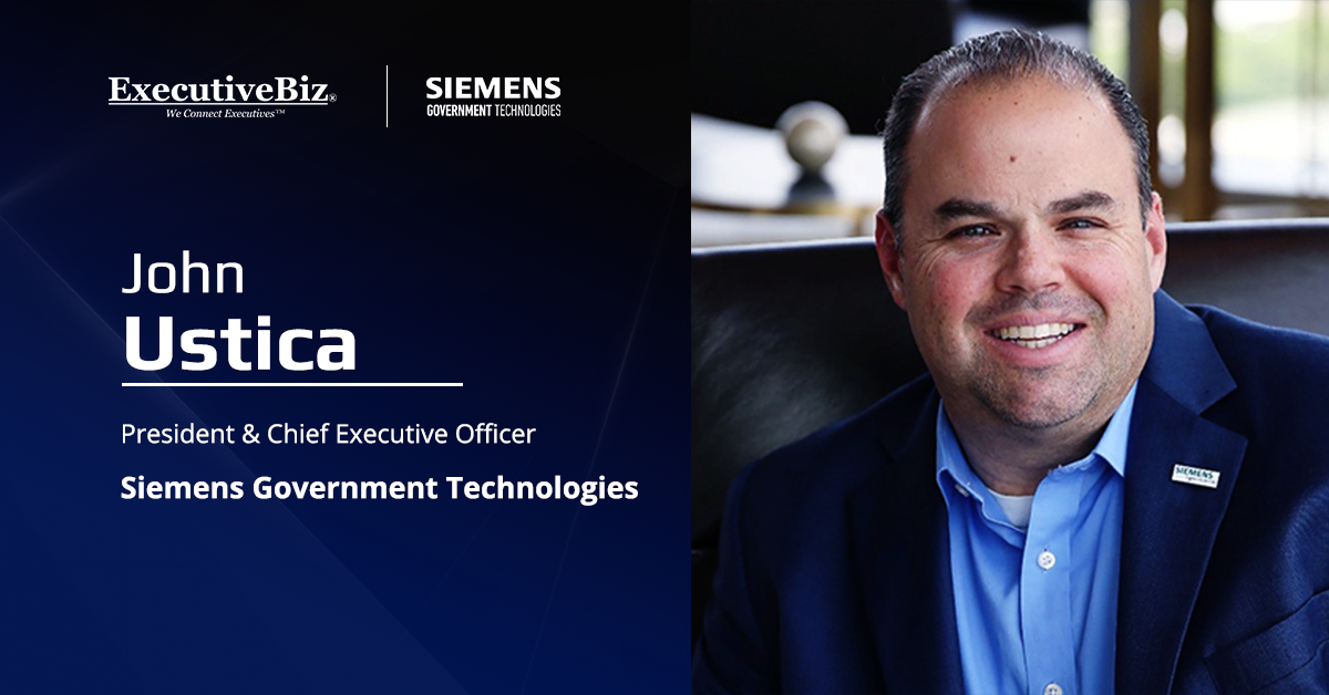 Siemens Government Technologies Wins Spot on $400M FBI Facilities O&M Contract - top government contractors - best government contracting event