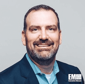 Michael E. Pack, Executive Vice President and President and Chief Financial Officer