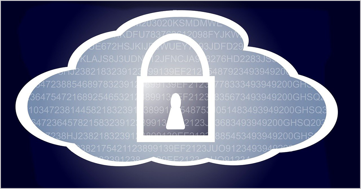 seQure Cybersecurity Platform Launches on Oracle Cloud - top government contractors - best government contracting event